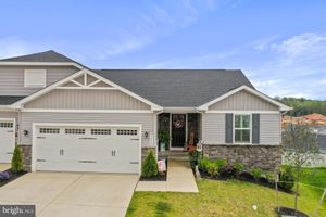 3438 AZALEA RD, LOCUST GROVE, VA