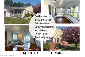 1B PILGRIM CT, WHITING, NJ