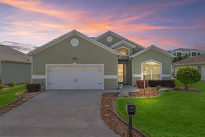 10864 SE 171ST STREET RD, SUMMERFIELD, FL