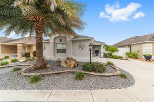 1080 TIPTON LN, THE VILLAGES, FL