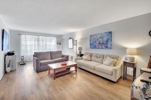 170 HIGH POINT TER B, DELRAY BEACH, FL
