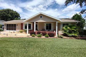 10821 SW 83RD AVE, OCALA, FL