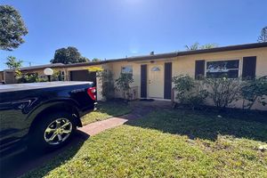 7708 MARGATE BLVD C6-6, MARGATE, FL