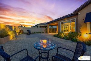 82 PROSECCO, RANCHO MIRAGE, CA