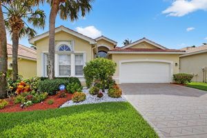 6863 IMPERIAL BEACH CIR, DELRAY BEACH, FL