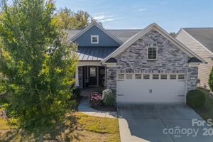 918 KIRBY DR, FORT MILL, SC