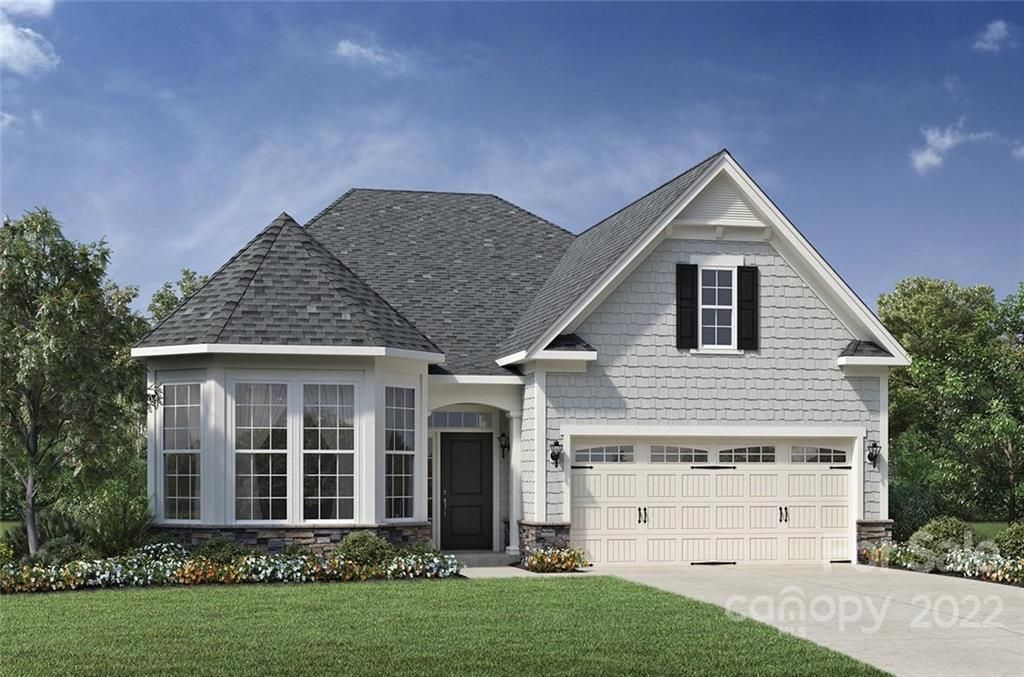 image of property at 14506 Crest Court 168