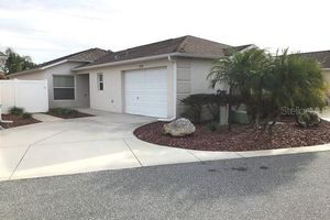 1958 ALTAMONTE WAY, THE VILLAGES, FL