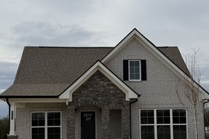 6717 MAJOR HUTCHINGS DR, HERMITAGE, TN