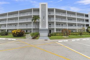 4010 ISLEWOOD D # 4010, DEERFIELD BEACH, FL