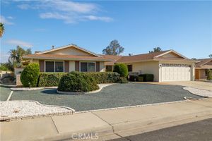 28670 PORTSMOUTH DR, MENIFEE, CA