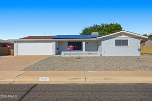 5840 E BILLINGS ST, MESA, AZ