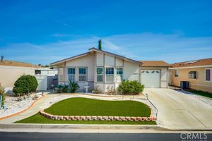 38094 CALLE AMIGABLE, MURRIETA, CA
