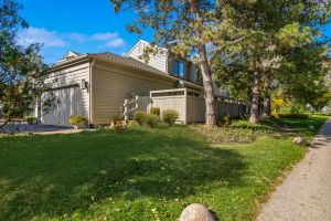 868 LONGMEADOW CT, LAKE BARRINGTON, IL