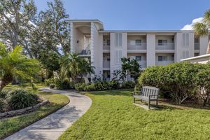 437 CERROMAR LN UNIT 312, VENICE, FL