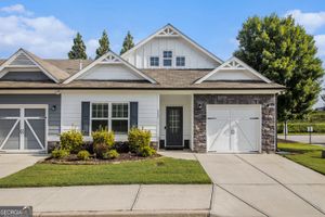 111 POINT VIEW DR, CANTON, GA
