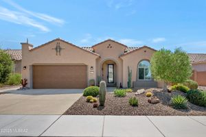 6847 W CLIFF SPRING TRL, MARANA, AZ