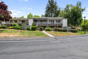 5280 CRIBARI COR, SAN JOSE, CA