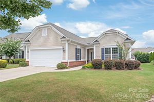1036 MESA VERDE DR, INDIAN LAND, SC