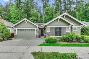 12657 SUNBREAK WAY, REDMOND, WA