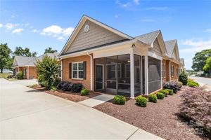 2484 EARLY RICHMOND CT, DENVER, NC
