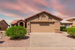 24414 S STARCREST DR, SUN LAKES, AZ
