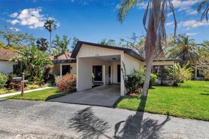 6946 WOODWIND DR 2, SARASOTA, FL