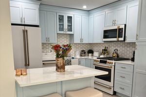 60 PRIVET PL, RED BANK, NJ