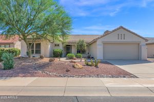 20343 N PAINTED SKY DR, SURPRISE, AZ
