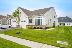 38 BASIE CT, MONROE, NJ