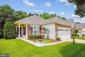 225 OVERTURE WAY, CENTREVILLE, MD