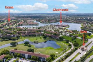 1101 SW 128TH TER C204, PEMBROKE PINES, FL