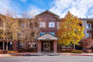 2896 W RIVERWALK CIR A304, LITTLETON, CO