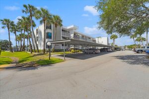 1950 SW PALM CITY RD APT 6202, STUART, FL