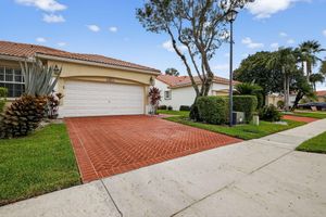 6180 HELICONIA RD, DELRAY BEACH, FL