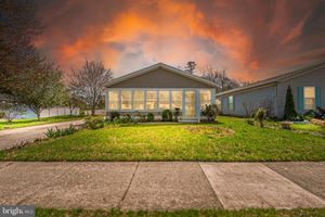 63 KNOLLWOOD DR, MAYS LANDING, NJ