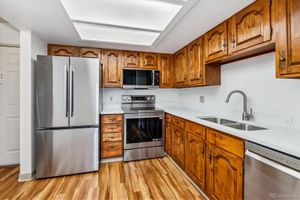 13991 E MARINA DR APT 501, AURORA, CO