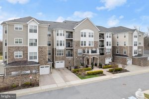 601 QUICKSILVER CT UNIT 401, REISTERSTOWN, MD