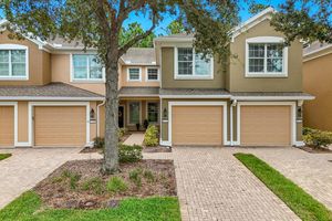 8731 LITTLE SWIFT CIR 23C, JACKSONVILLE, FL