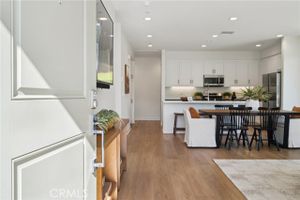 80218 WHISPER ROCK WAY, LA QUINTA, CA