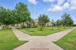 7318 SPRUCE CREEK LN, FRISCO, TX