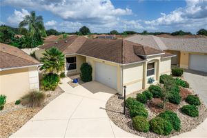 1137 SANTA CRUZ DR, THE VILLAGES, FL