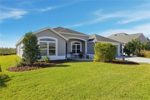 1016 PICKERING PATH, THE VILLAGES, FL