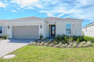 1991 SPRING SHOWER CIR, KISSIMMEE, FL