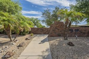 13326 W DESERT GLEN DR, SUN CITY WEST, AZ