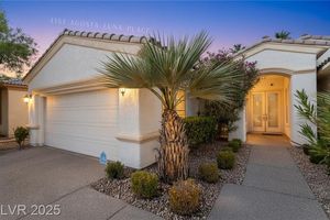 4151 AGOSTA LUNA PL, LAS VEGAS, NV