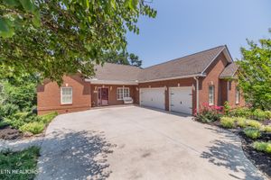 175 DEPEW DR, LOUDON, TN