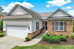 54053 FLYCATCHERS CT, FORT MILL, SC