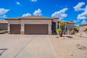 6762 S SANTA RITA WAY, CHANDLER, AZ