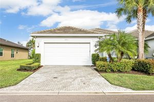28465 ABRUZZO DR, BONITA SPRINGS, FL